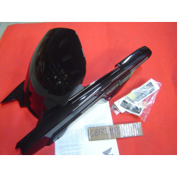 Passage de roue Noir CB600F HORNET 2009/2010 HONDA 08F63-MFG-810B 08F63-MFG-811B