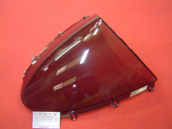 Bulle de CBR1000RR 04/05 ref remplacement 08R80MEL801