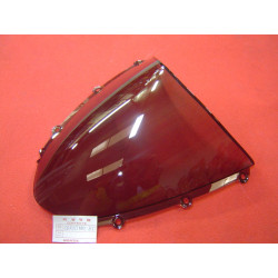 Bulle de CBR1000RR 04/05 ref remplacement 08R80MEL801
