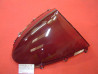 Bulle de CBR1000RR 04/05 ref remplacement 08R80MEL801