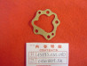 Joint B pompe à huile Honda C200E – Réf. 15193030010