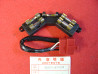 Boîtier de fusibles Honda CB750CA CB900CA – Réf. 38200-461-005