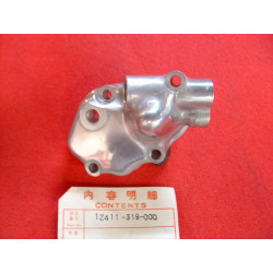 Palier arbre à cames compte-tours Honda CB450 CL450 CB500T