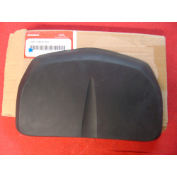 Dosseret Top Case Honda VFR800 VFR1200 - Réf. 08F75MGE800