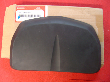 Dosseret Top Case Honda VFR800 VFR1200 - Réf. 08F75MGE800