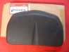 Dosseret Top Case Honda VFR800 VFR1200 - Réf. 08F75MGE800