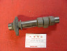 Arbre à cames B cylindre AR Honda XLV750RD - 14121MG7000