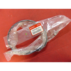 Câble gaz tirage A Honda XL250RE XL350RE 17910-KG0-405