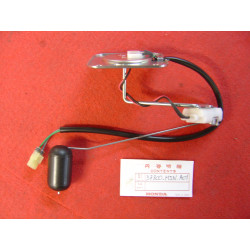Flotteur jauge essence Honda CTX1300 - Réf 37800MJNA01