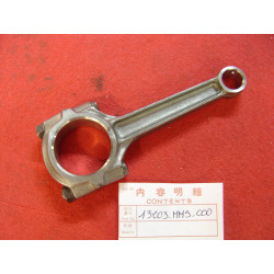 Bielle (C) Honda XL600V 87/88 - Réf. 13203MM9000