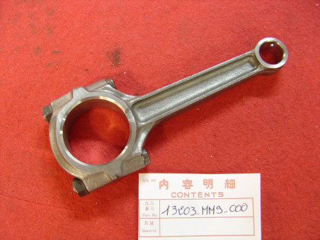 Bielle (C) Honda XL600V 87/88 - Réf. 13203MM9000