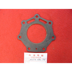 Joint de culasse Honda CR250RD 83 – Réf. 12254-KA4-710