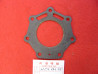Joint de culasse Honda CR250RD 83 – Réf. 12254-KA4-710