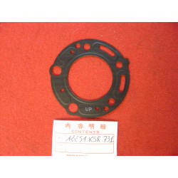Joint Culasse Honda CR125R 2005-2007 – Réf. 12251KSR731