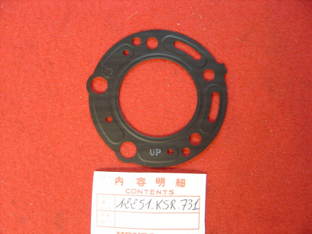 Joint Culasse Honda CR125R 2005-2007 – Réf. 12251KSR731