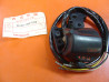 Commodo droit Honda CB125S3 (J) - Réf. 35150383003