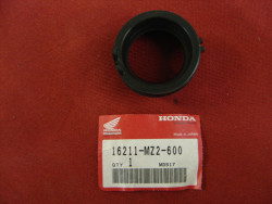 Pipe d'admission de CBR10000F 93/99