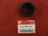 Pipe d'admission Honda CBR 1000F 93/99 - Réf 16211MZ2600
