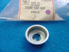 Porte ampoule de PX50 A 1980 HONDA 33106-197-620