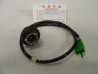 Faisceau ampoule Honda CBR600F 92-94 - Réf. 33405MV9601