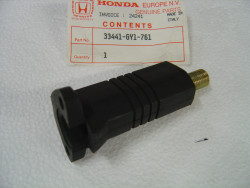 Tige Clignotant AR Honda SA50M 33441-GY1-761