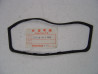Joint feu AR de CB125TD 88 HONDA 33718-KC1-003
