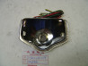 Base chromée feu arrière Honda CB Four – Réf. 33703077671A