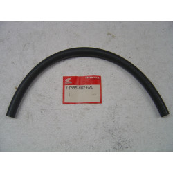 Durite Reniflard Filtre à Air Honda VF750 - Réf. 17555MN2670