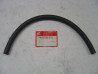 Durite Reniflard Filtre à Air Honda VF750 - Réf. 17555MN2670