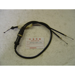 Câble de Starter Honda VT500E - Réf. 17950MF9000