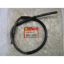 Durit Radiateur Honda CBR600F 91-93 - Réf. 19102MV9000