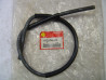 Durit Radiateur Honda CBR600F 91-93 - Réf. 19102MV9000