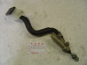 Maître cylindre frein arrière Honda NTV650 88-93 | 43500MS9611