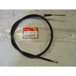 Câble de frein avant Honda ST70K – Réf. 45450126770