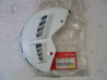 Cache Disque Avant Honda CRM125 1997 - Réf. 45330KAKW00