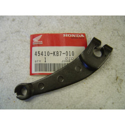 Biellette frein avant Honda XL250RC - Réf. 45410KB7010