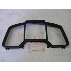 Capot supérieur tableau de bord Honda VFR750 86-87 | 37130ML7008