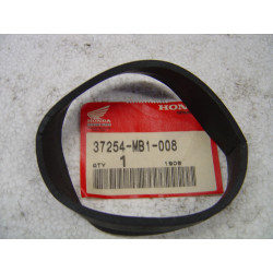 Joint Compte-Tours Honda 37254MB1008 | VF750C VF1100C