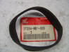 Joint Compte-Tours Honda 37254MB1008 | VF750C VF1100C