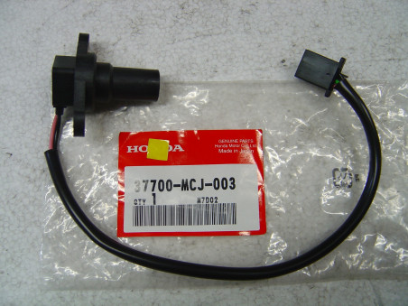 Capteur de vitesse Honda CBR900 CB600F CBF600 37700-MCJ-003
