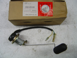 Flotteur de jauge à essence NH80 83-94 NH50 83-90 HONDA 37800-GC8-008