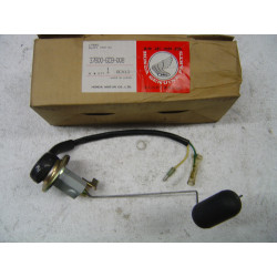 Flotteur Jauge Essence Honda 37800-GC8-008 - Pièce Neuve