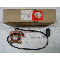 Flotteur jauge à essence Honda VF1000F/F2 réf. 37800MB6000