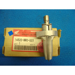 Tendeur chaîne distribution Honda CBR900R 14520-MW0-003