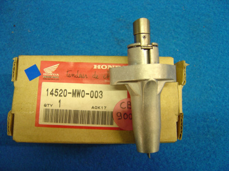 Tendeur chaîne distribution Honda CBR900R 14520-MW0-003