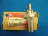 Tendeur chaîne distribution Honda CBR900R 14520-MW0-003