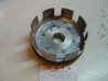 Cloche d'embrayage Honda CG125 Brésil – Réf. 22100397630
