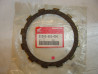 Disque garni embrayage B Honda 22202-392-000