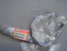Câble de compteur Honda PC800 89-90 – Réf. 44830MR5000