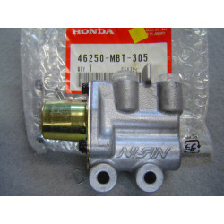 Ensemble PCV Valve Freinage Honda XL1000VA 2011 - 46250MBT305